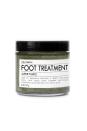 <p>This scrub keeps my feet looking pristine in between pedicures. </p><p>Fig & Yarrow, $28, <a href="https://figandyarrow.com/products/foot-treatment-alpine-pumice-foot-scrub-and-nourishing-balm" rel="nofollow noopener" target="_blank" data-ylk="slk:figandyarrow.com;elm:context_link;itc:0;sec:content-canvas" class="link "><em>figandyarrow.com</em></a></p>