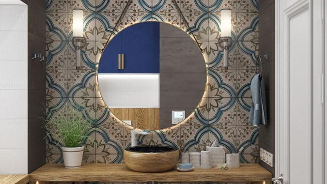 Bathroom_Wallpaper_iStock-1303692632