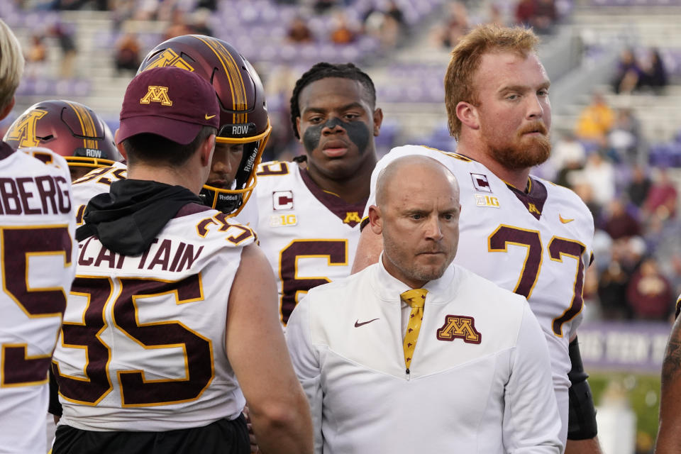 David Banks-USA TODAY Sports