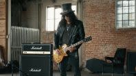 slash capital one commercial