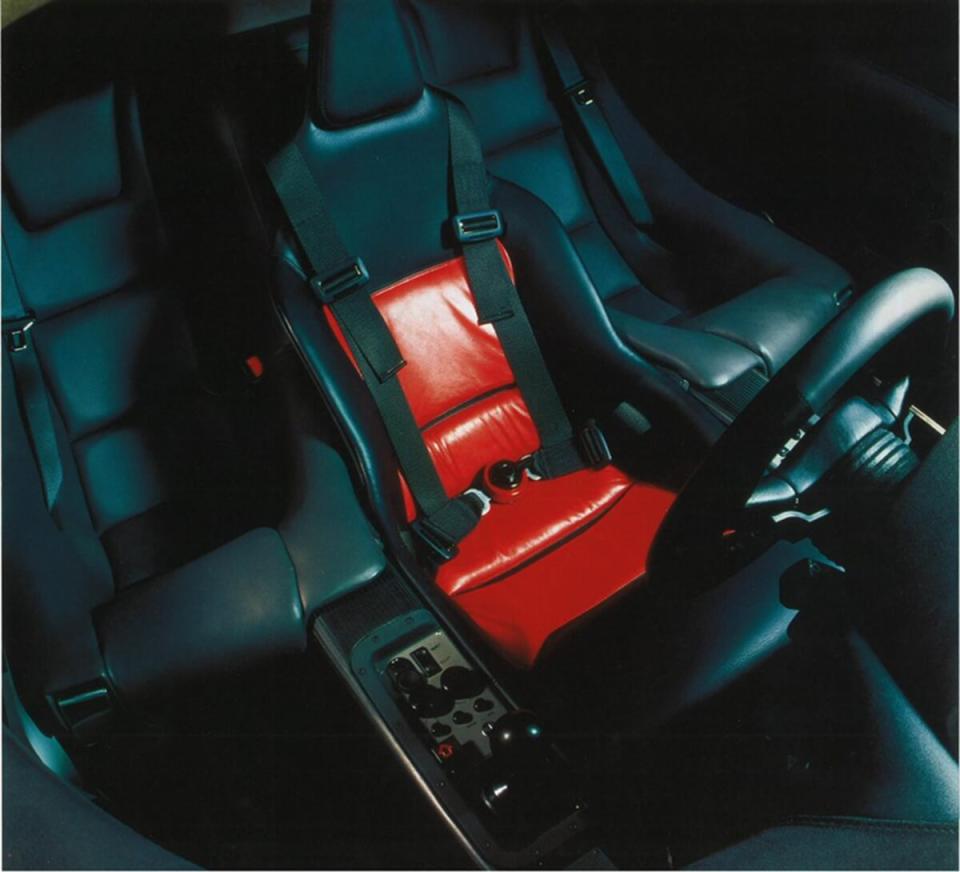 McLarenF1interior.jpg