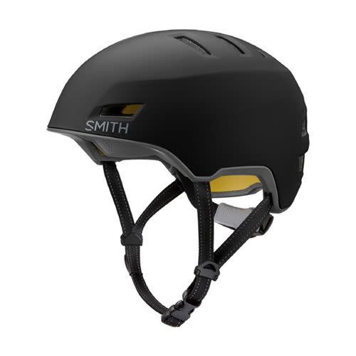 14) Smith Express MIPS Cycling Helmet