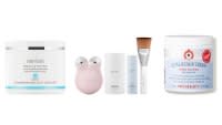 Dermstore-Early-Black-Friday-Deals