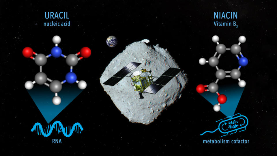 <div class="inline-image__credit">Courtesy of JAXA</div>