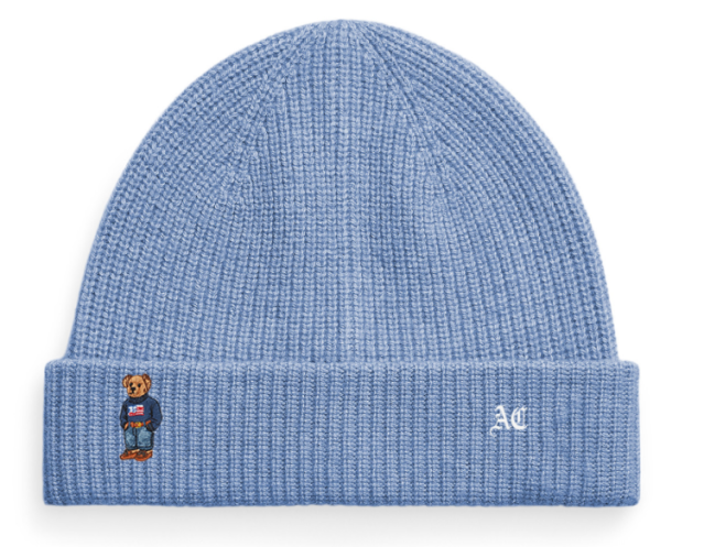 schuintrekken Lunch nationalisme Time to Bundle Up: The 26 Best Winter Hats for Men