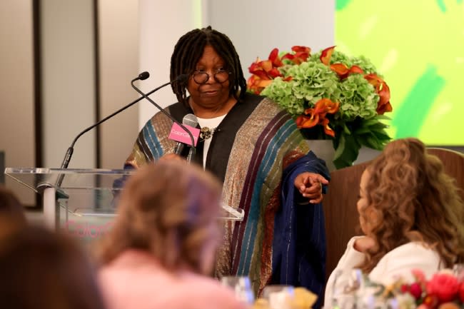 whoopi-goldberg-dyslexia