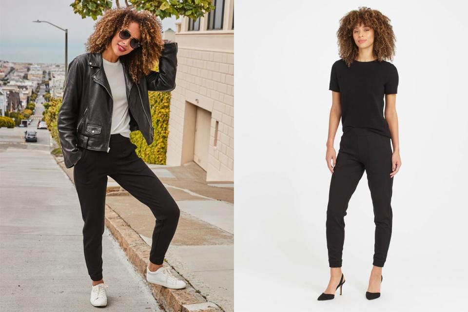 The Perfect Pant, Jogger