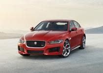 jaguar xe (3)