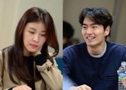 10日，SBS六月新電視劇《愛你的時間，7000日》舉行了劇本閱讀會，主要演員李真旭、河智苑、尹均相等皆出席參加。