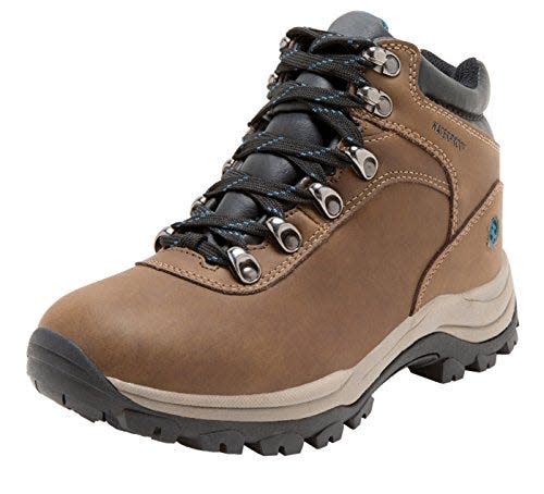 Northside Apex Lite Hiking Boot