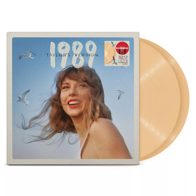 Speak Now (Taylor's Version) Playing Cards – Taylor Swift Official Store