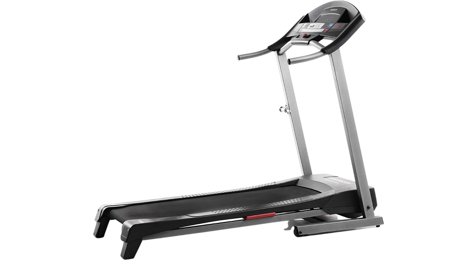 treadmills under 500