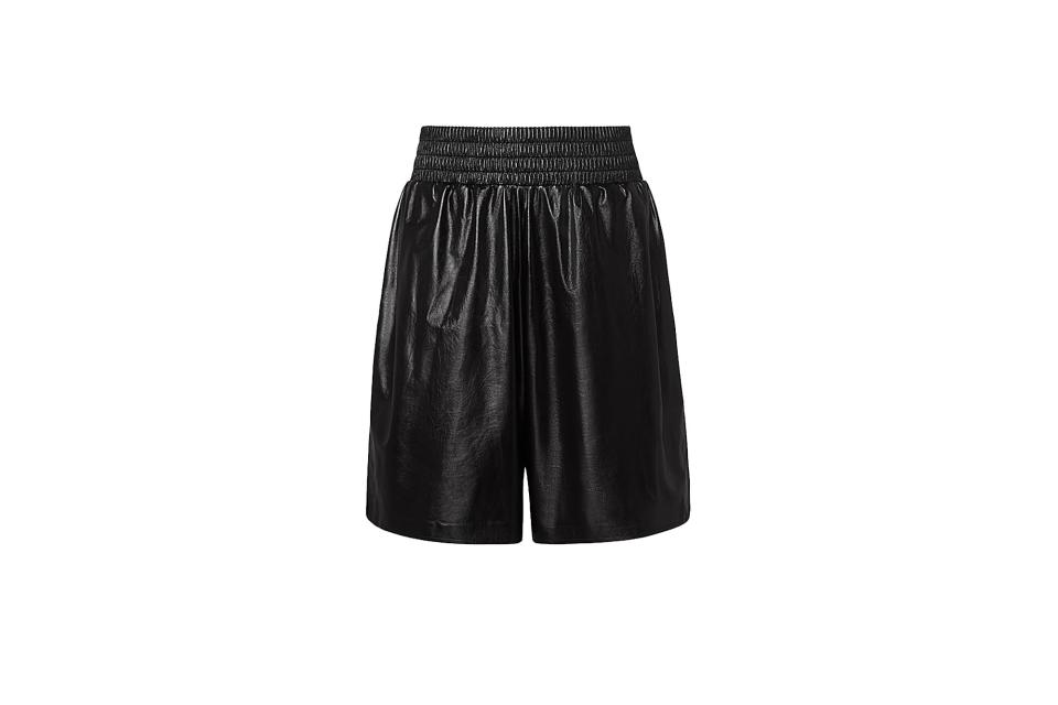 Bottega Veneta shorts