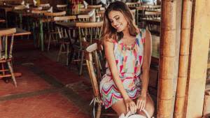 21-Loose-Summer-Dresses-Wont-stick-summer-heart