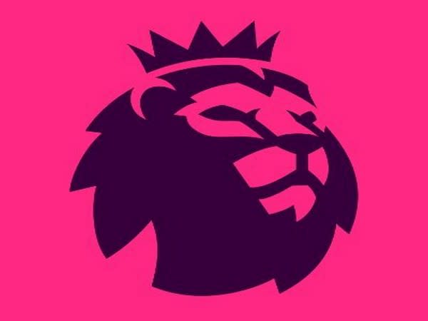 Premier League logo 
