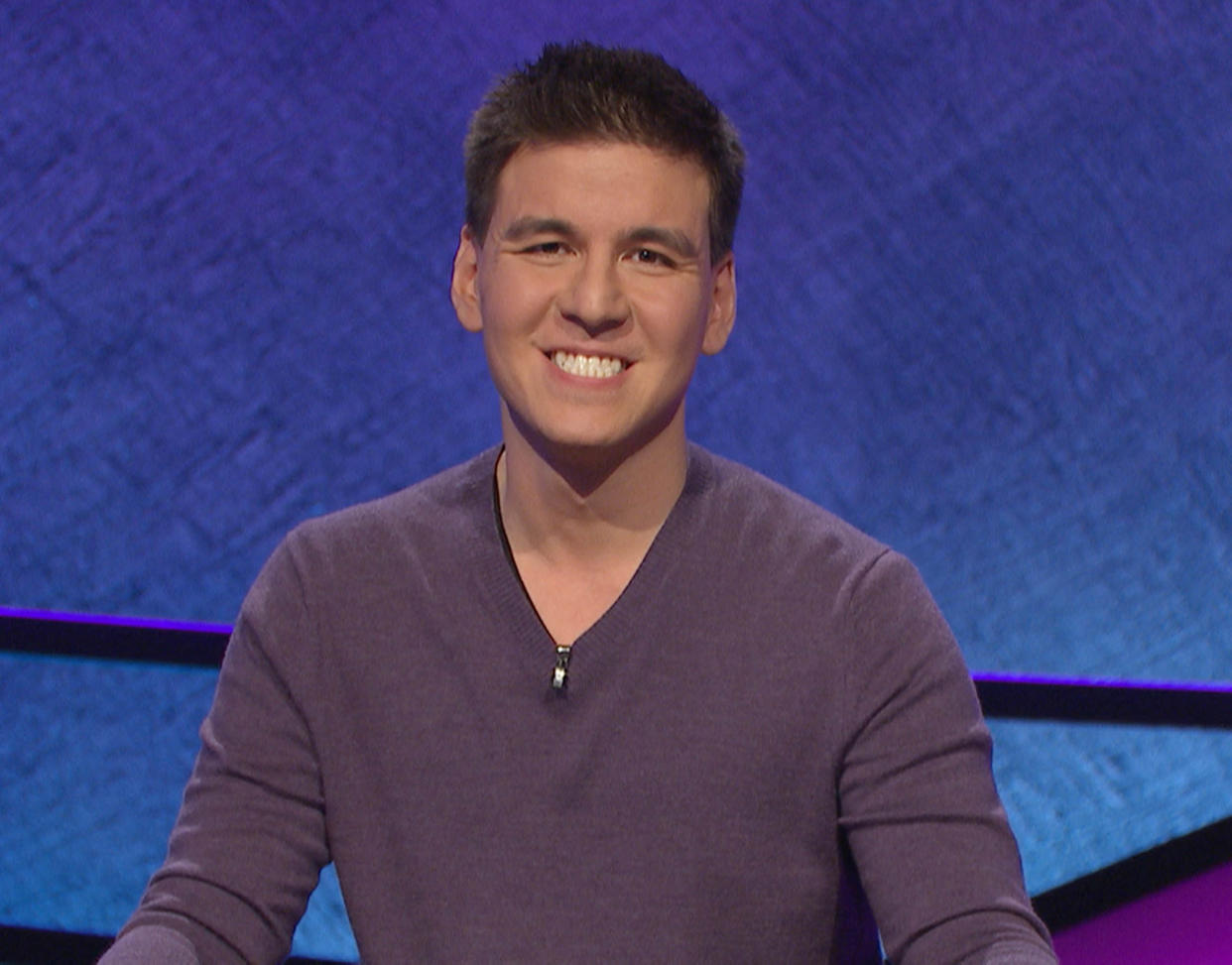 ‘Jeopardy! Masters’ crowns a champion after stunning comefrombehind