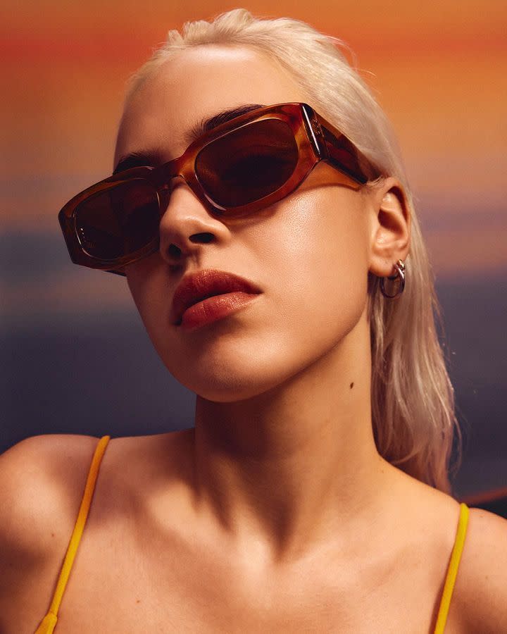 best sunglasses brands