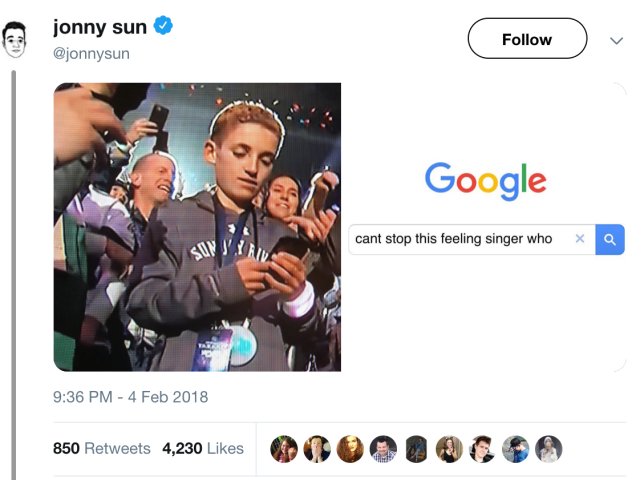 Moments That Went Viral and Dominated the Internet in 2019