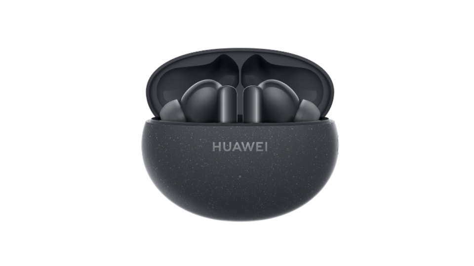 HUAWEI FreeBuds 5i