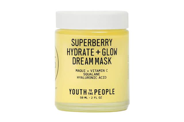 The 13 Best Face Masks of 2024, Tested and Reviewed