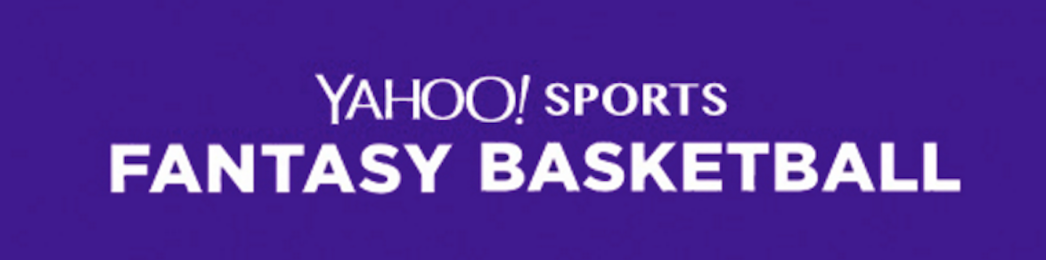 Yahoo gives you control with fantasy playoff custom seeding.