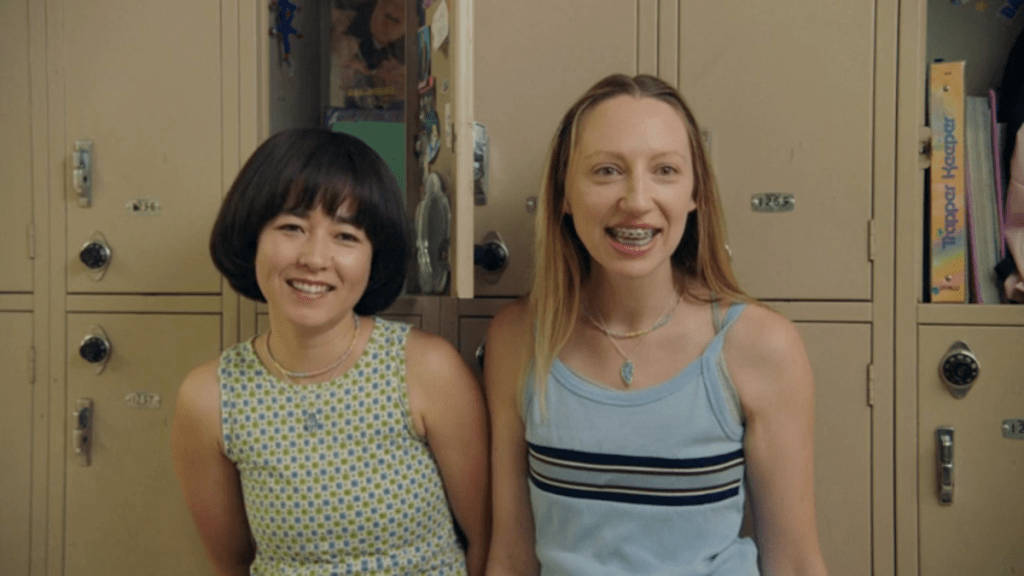 PEN15 Season 1