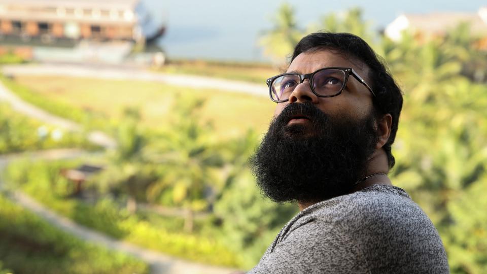 <div class="paragraphs"><p>Jayasurya in <em>Sunny.</em></p></div>