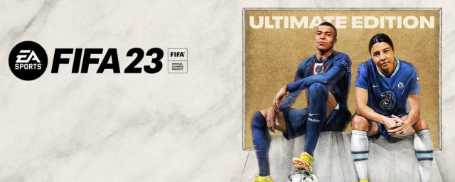 EA Announced Its Anti-Cheat Solution to Be Released with FIFA 23