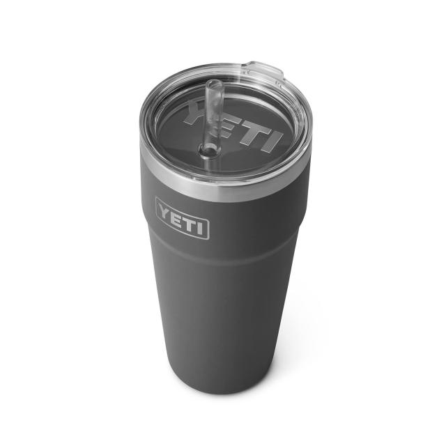 20oz YETI TYPE CUP  OBSESSIONS CAR CLUB