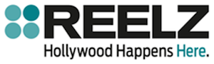 reelz logo