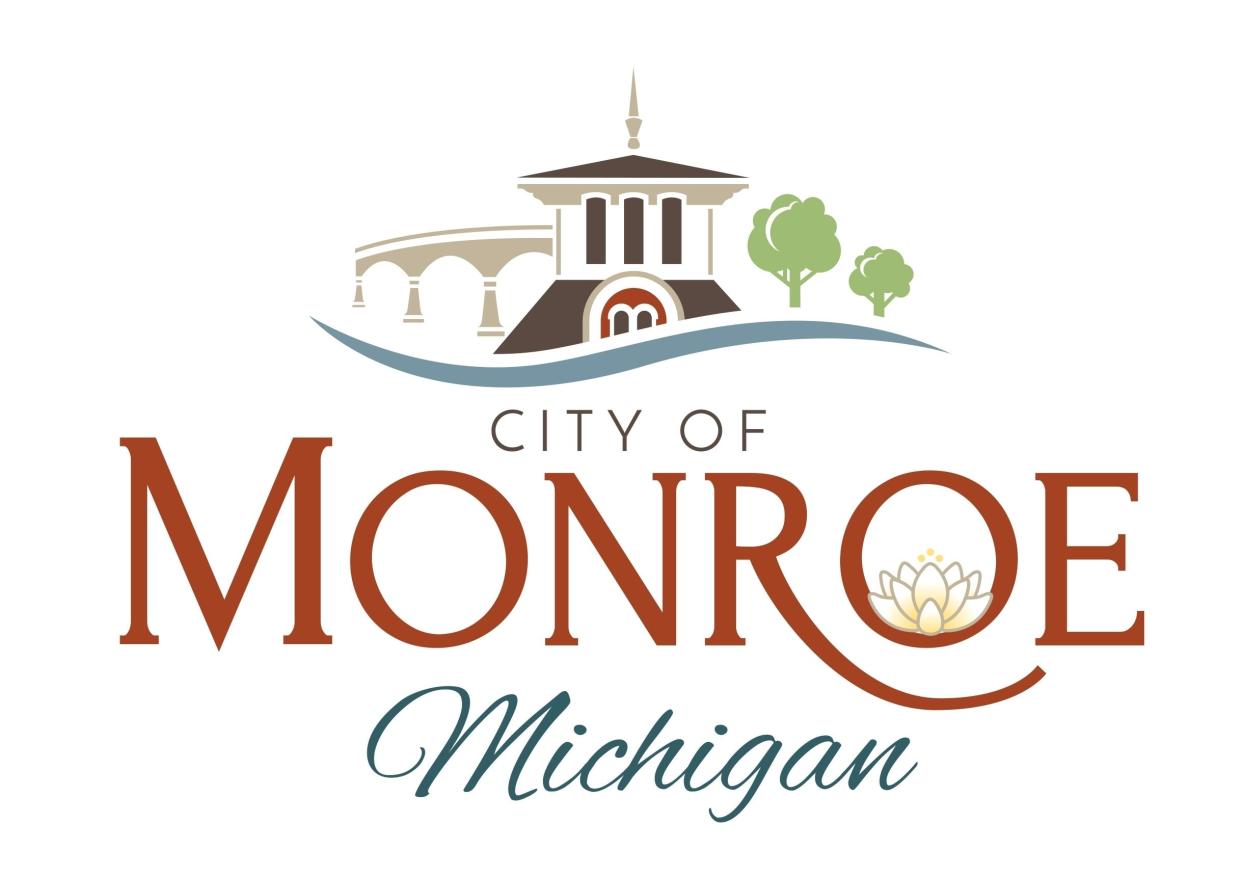 City of Monroe