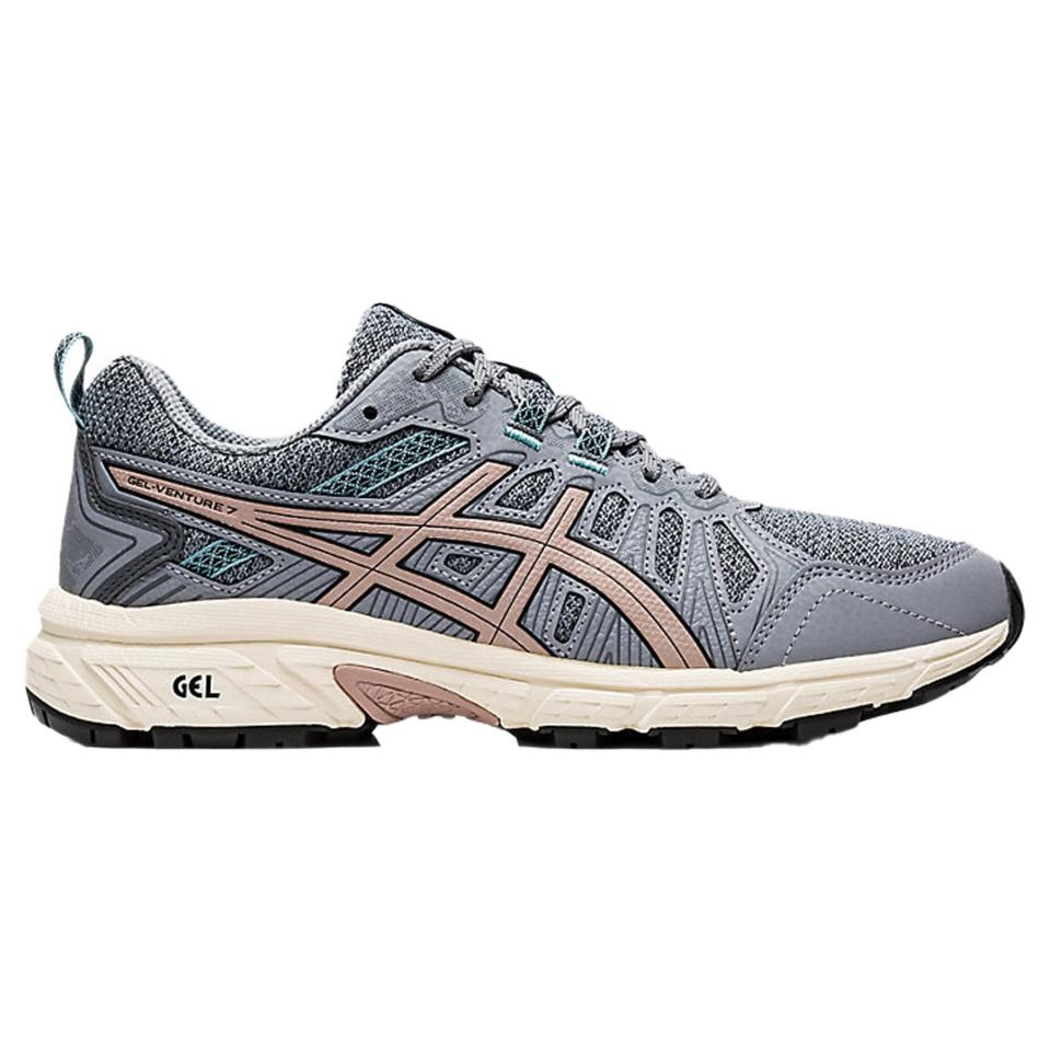 ASICS-Gel-Venture-7-Best-Running-Shoes-for-Overpronation-Products