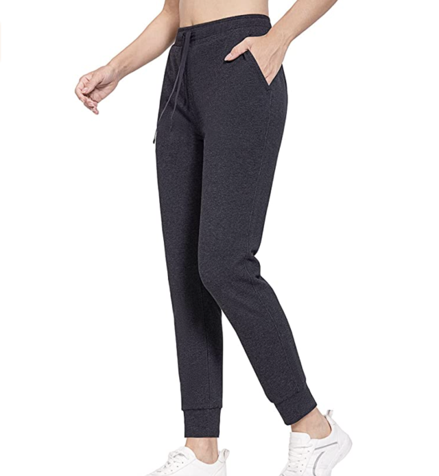 Baleaf pants womens small - Gem