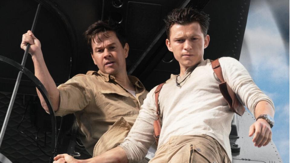 uncharted-tom-holland-mark-wahlberg