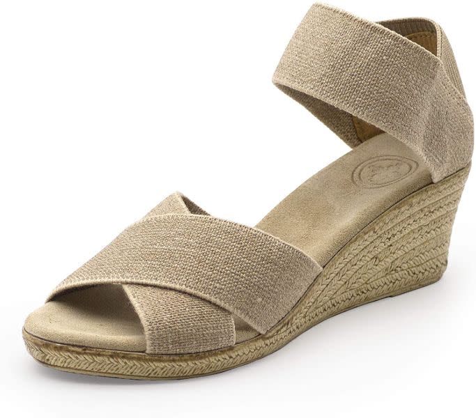 charleston-shoe-company-cannon-sandal