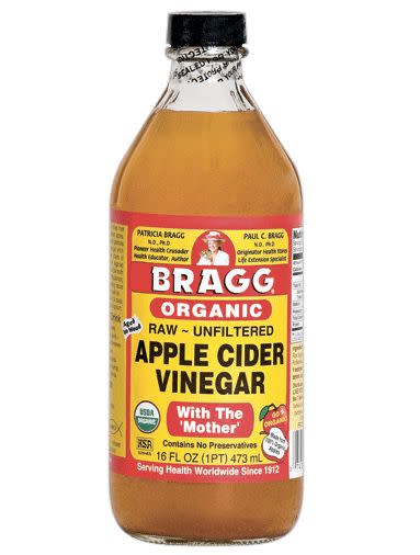 <a href="http://www.amazon.com/Bragg-Apple-Cider-Vinegar-liquid/dp/B001AIWAAE/ref=sr_1_1?s=grocery&ie=UTF8&qid=1353441103&sr=1-1&keywords=braggs+apple+cider+vinegar">Amazon</a>