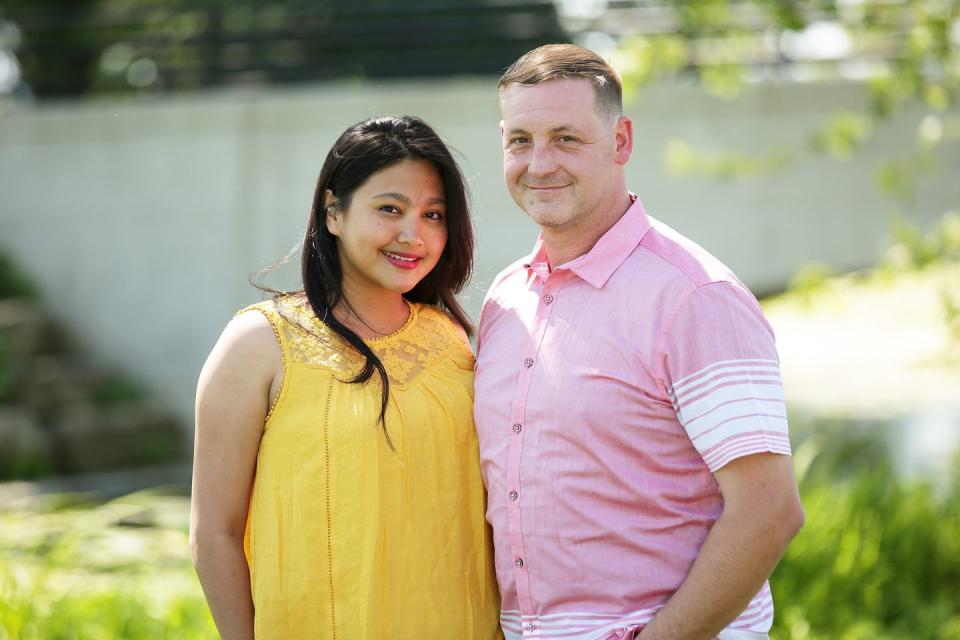 <p><strong>When was it on? </strong>The original show, <em>90 Day Fiancé, </em>premiered in 2014 and has aired eight seasons. The first spin-off, <em>90 Day Fiancé: Happily Ever After?,</em> began airing in 2016 and has aired five seasons, and the second spin-off, <em>90 Day Fiancé: Before the 90 Days,</em> premiered in 2017 and has aired four seasons.</p><p><strong>What's it about? </strong><em>90 Day Fiancé</em>, or as I like to call it,<em> 90 Day OG </em>follows couples who are in the K-1 visa process, which means that as foreign fiancés of American citizens, they have 90 days to decide if they're going to get married before the visas of the foreign half of the couple expire and they must leave the United States. <em>Happily Ever After? </em>(The question mark is imperative.) follows couples from previous seasons and their relationships post-marriage. <em>Before the 90 Days </em>follows six couples as the American counterpart goes abroad to be with their partner before the K-1 Visa process begins.</p><p><strong>What's the best season to watch as a beginner? </strong>Definitely start with <em>90 Day OG</em><em>, </em>and start with season 2. You won't regret it.</p><p><strong>Where can I watch it? </strong>Every season of <em>90 Day OG, Before the 90 Days, and Happily Ever After</em> are available on Hulu.</p><p><a class="link " href="https://go.redirectingat.com?id=74968X1596630&url=https%3A%2F%2Fwww.hulu.com%2Fseries%2F90-day-fiance-040d7329-47f5-48cc-9ed8-f9528c70926e&sref=https%3A%2F%2Fwww.redbookmag.com%2Flife%2Fg34945598%2Fbest-reality-shows%2F" rel="nofollow noopener" target="_blank" data-ylk="slk:watch now;elm:context_link;itc:0;sec:content-canvas">watch now </a></p>