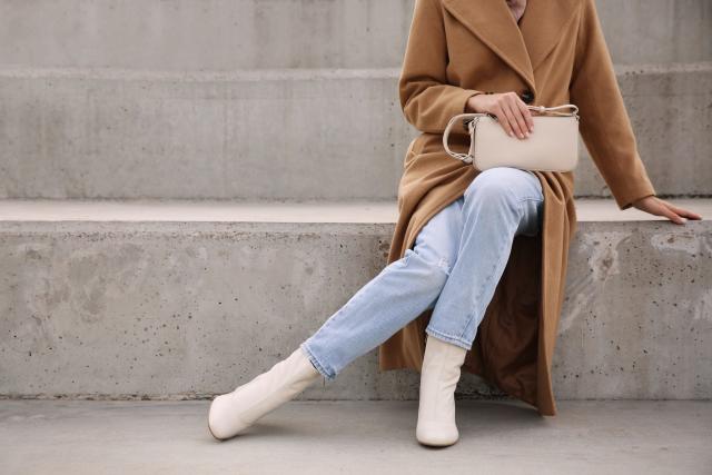 Fall's Must-Have Bags