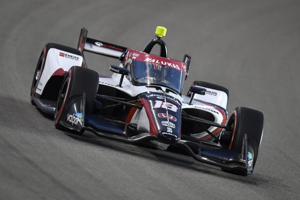 auto aug 26 indycar bommarito automotive group 500