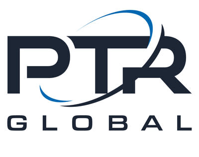 www.ptrglobal.com