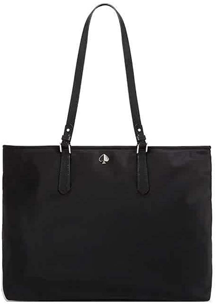 Kate Spade New York Taylor Large Tote