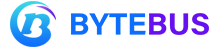 Bytebus