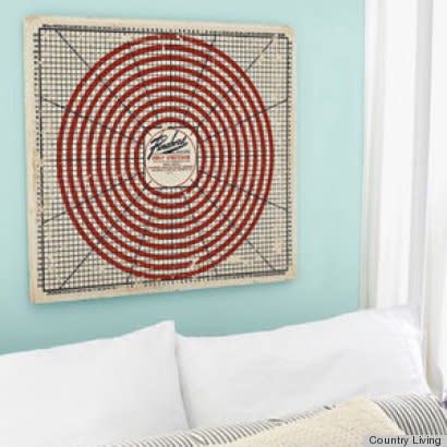 When's the last time you <a href="http://www.huffingtonpost.com/2013/05/06/country-living-what-is-it-worth-doily-stretcher_n_3222043.html?utm_hp_ref=huffpost-home&ir=HuffPost%20Home#slide=2325382" target="_blank">saw one of these</a>?