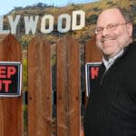 scott rudin