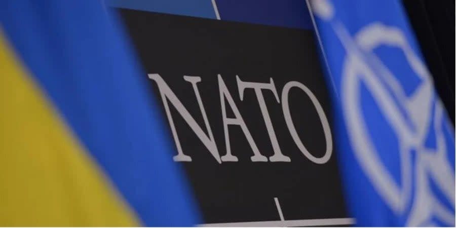 President Volodymyr Zelenskyy is waiting for concrete steps regarding Ukraine's membership in NATO already at the summit in July