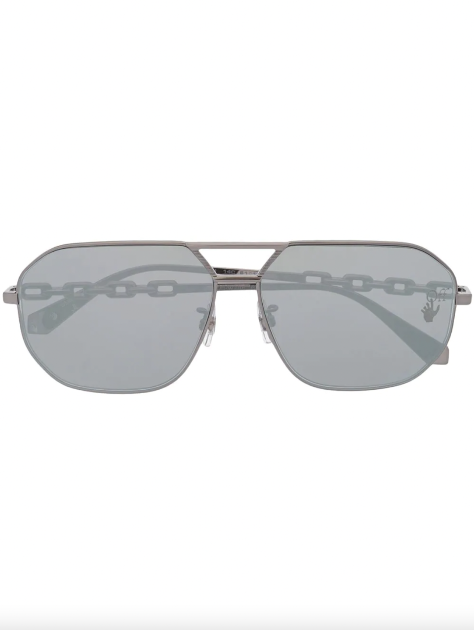 Avaitor Sunglasses