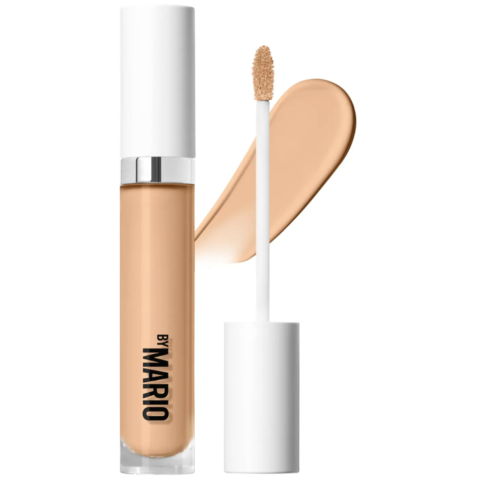 <p><a href="https://go.redirectingat.com?id=74968X1596630&url=https%3A%2F%2Fwww.sephora.com%2Fproduct%2Fsurrealskin-tm-awakening-concealer-P507792%3FskuId%3D2682003&sref=https%3A%2F%2Fwww.harpersbazaar.com%2Fbeauty%2Fskin-care%2Fg46180244%2Fbest-beauty-products-2023%2F" rel="nofollow noopener" target="_blank" data-ylk="slk:Shop Now;elm:context_link;itc:0;sec:content-canvas" class="link ">Shop Now</a></p><p>SurrealSkin Awakening Concealer</p><p>$29.00</p><span class="copyright">Sephora</span>