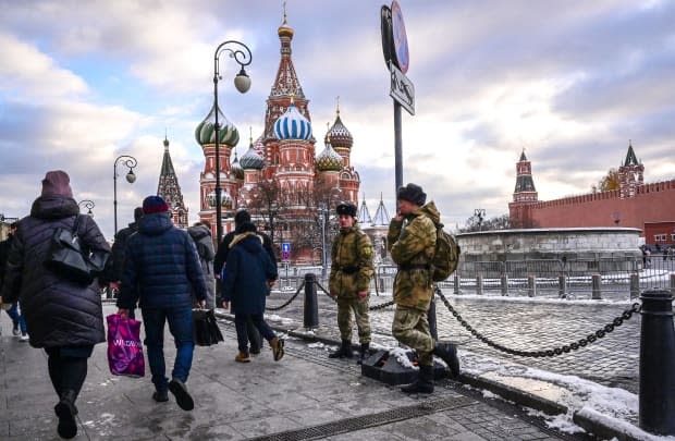 Yuri Kadobnov/AFP/Getty Images