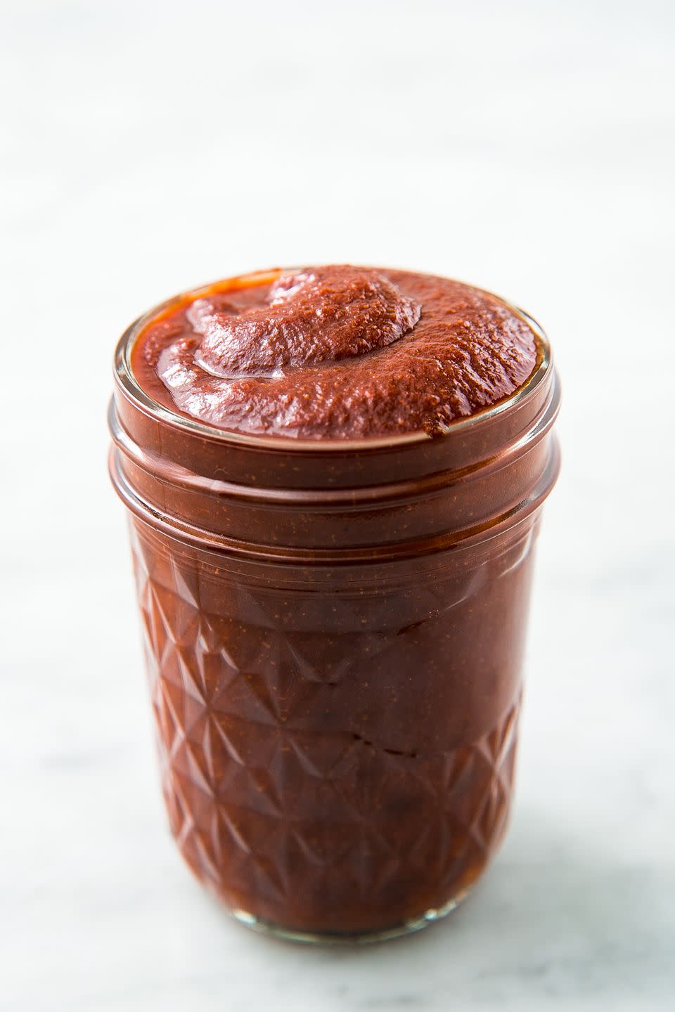 Whole30 BBQ Sauce