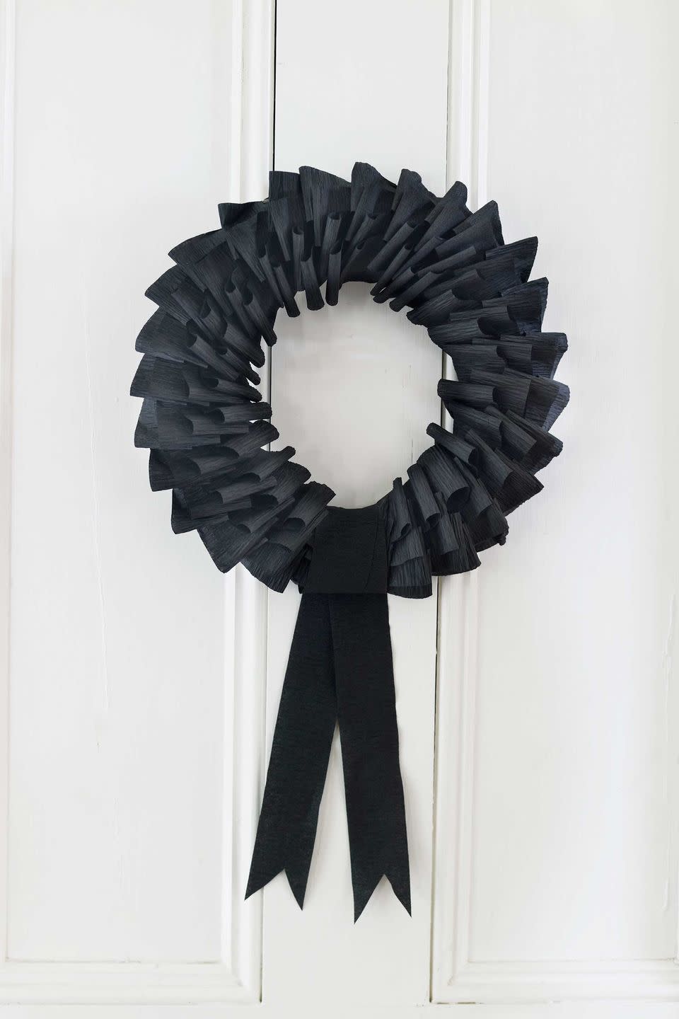 Black Wreath